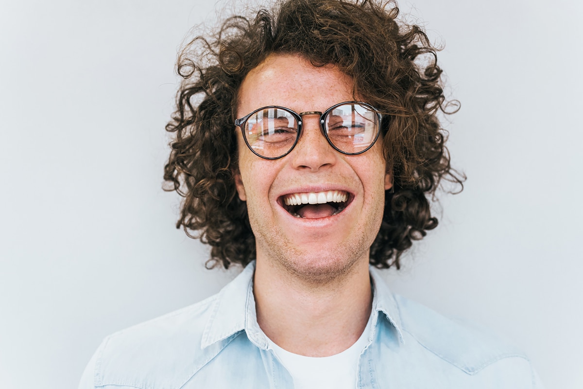 Are you a candidate for cosmetic dental procedures a step by step guide blog