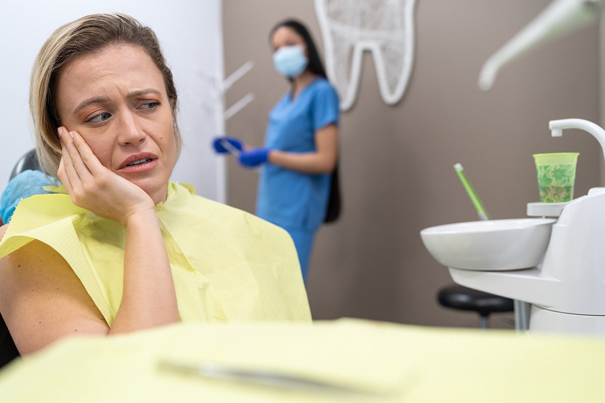 Common dental emergencies and when to seek immediate care blog