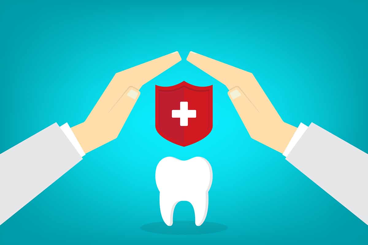 Emergency dental care what to do if you knock out a tooth blog