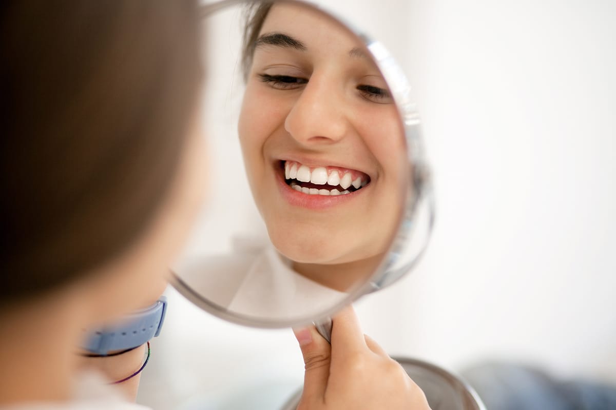 How to choose the right dentist for your familys needs blog