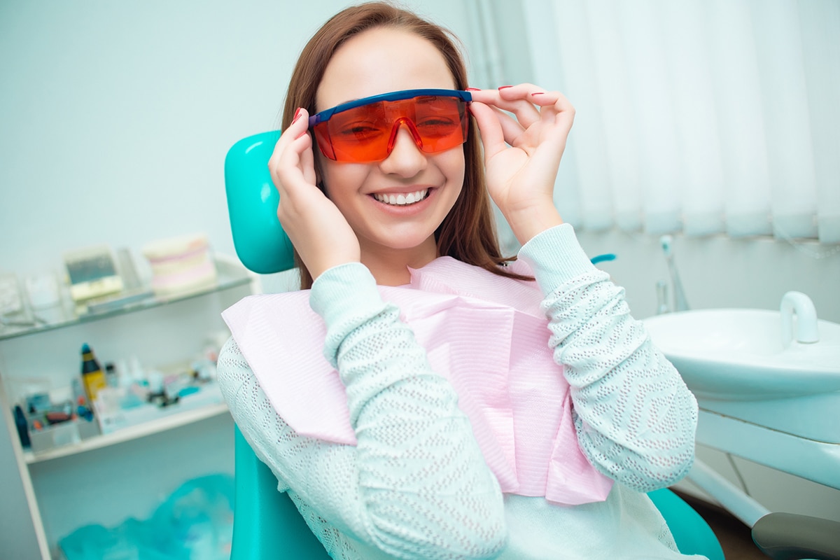 Preventing cavities in children top tips for parents blog
