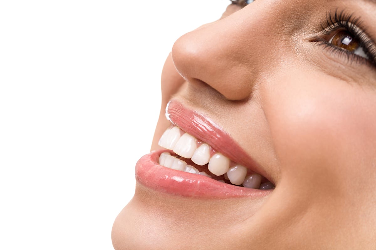 The benefits of dental crowns for strengthening and restoring teeth blog